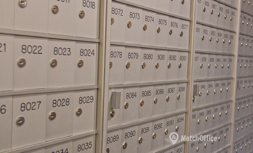 150 m² Serviced office in New York City, NY, West 34th Street 31 (10001) - 3 | MatchOffice