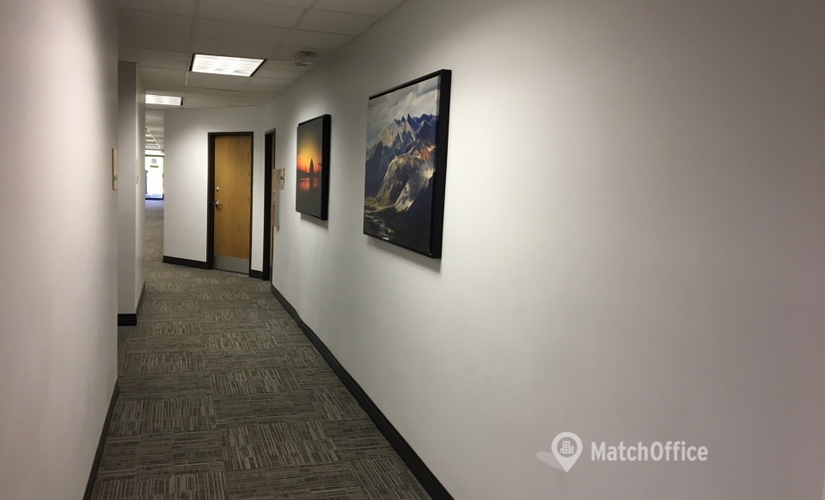 120 m² Serviced office in Aurora, CO, East 6th Avenue 15290 (80011) - 3 | MatchOffice