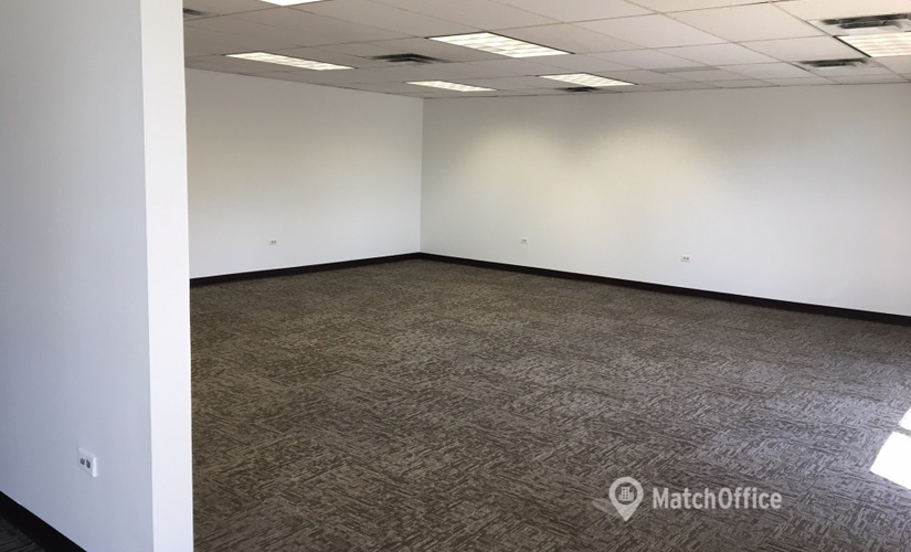 120 m² Serviced office in Aurora, CO, East 6th Avenue 15290 (80011) - 4 | MatchOffice.com