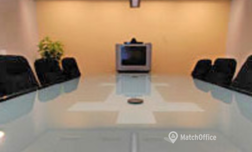 50 m² Business center in Bensalem, PA, 501 Cambria Avenue (19020) - 1 | MatchOffice.com