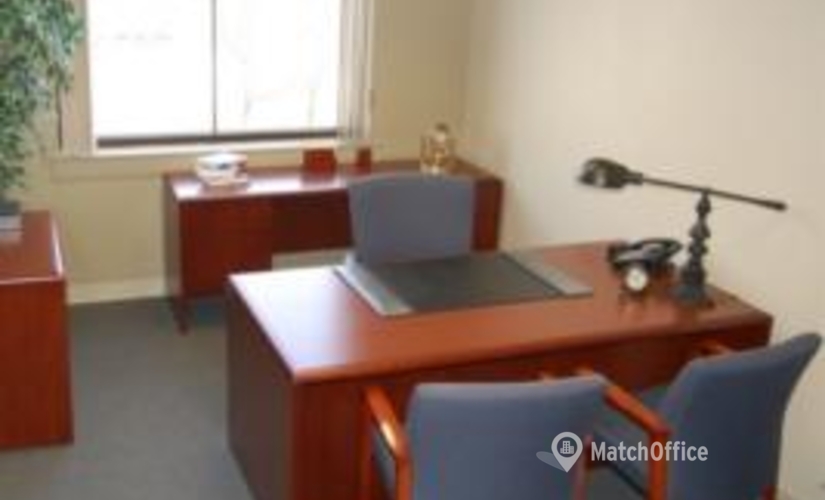 50 m² Business park in Cincinnati, OH, 11427 Reed Hartman Hwy (45241) - 1 | MatchOffice.com