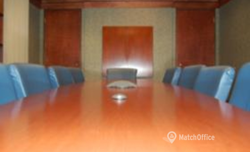 50 m² Serviced office in Cincinnati, OH, 11427 Reed Hartman Hwy (45241) - 2 | MatchOffice.com