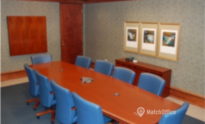 50 m² Serviced office in Cincinnati, OH, 11427 Reed Hartman Hwy (45241) - 3 | MatchOffice.com