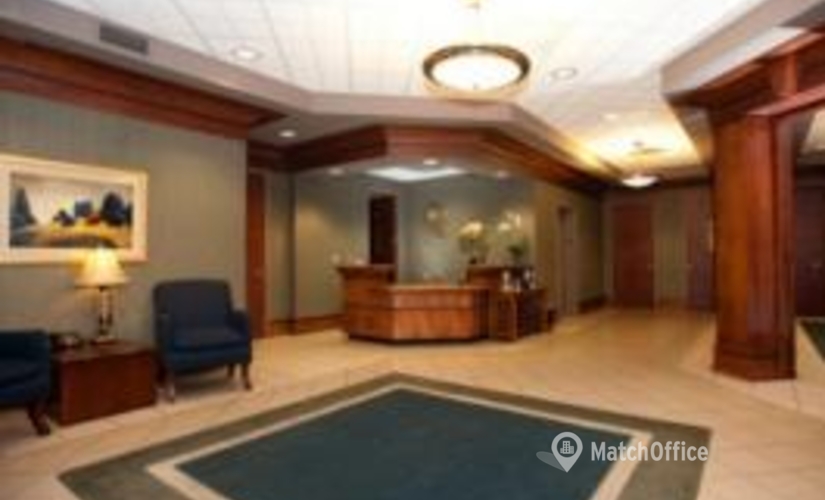 50 m² Serviced office in Cincinnati, OH, 11427 Reed Hartman Hwy (45241) - 4 | MatchOffice.com
