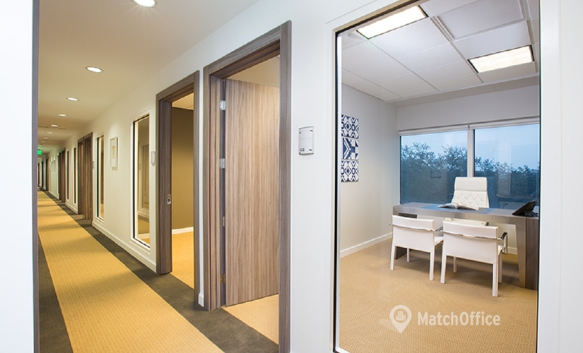 50 m² Business space property available to rent in Miami, FL, 3105 NW 107th Ave (33172) - 15 | MatchOffice.com