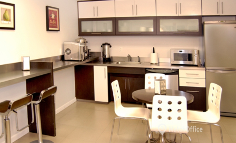 50 m² Business space in Miami, FL, 1000 5th Street Suite 200 (33139) - 0 | MatchOffice