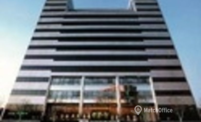 50 m² Business space in Houston Central, TX, 4265 San Felipe Street (77027) - 0 | MatchOffice.com