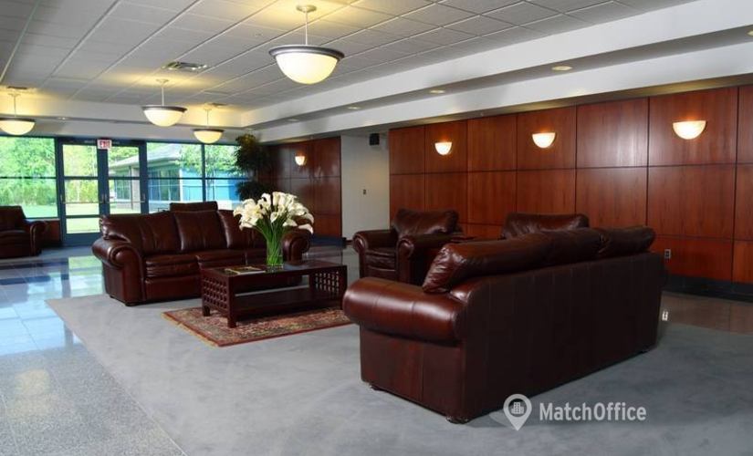 50 m² Business park in Novi, MI, 28175 Haggerty Road (48377) - 3 | MatchOffice