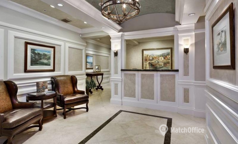 50 m² Business center in Naples, FL, 780 Fifth Avenue South (34102) - 4 | MatchOffice.com