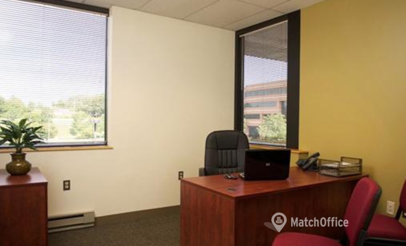 50 m² Business park in Laurel, MD, 14502 Greenview Drive (20708) - 0 | MatchOffice.com