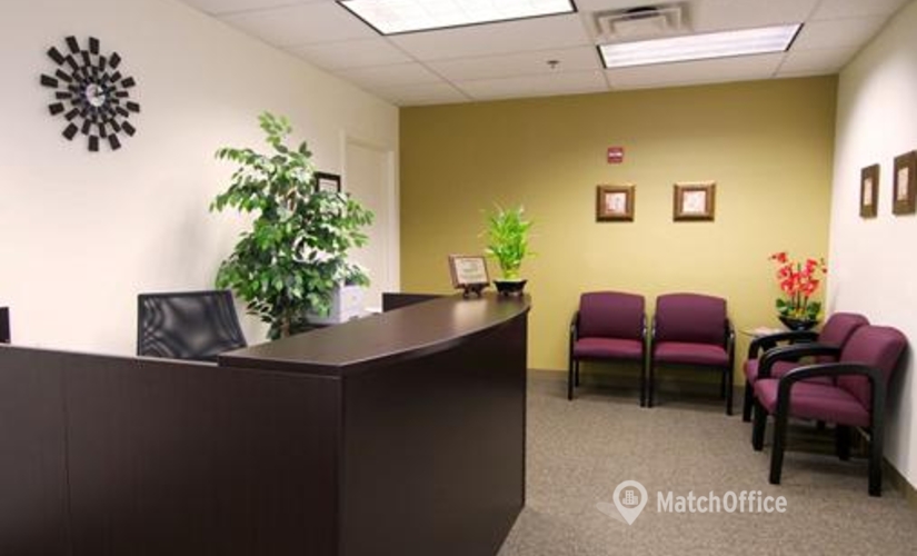 50 m² Business park in Laurel, MD, 14502 Greenview Drive (20708) - 4 | MatchOffice
