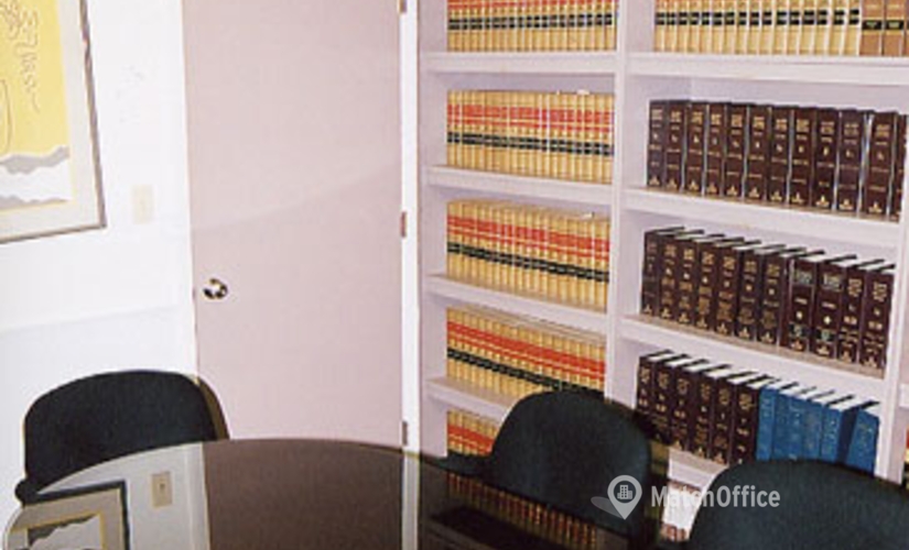 50 m² Serviced office in Miami, FL, 1031 Ives Dairy Road (33179) - 3 | MatchOffice