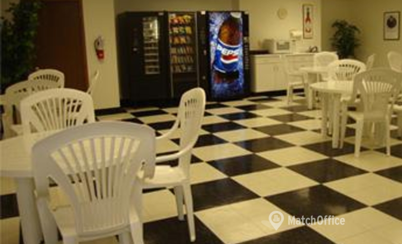 50 m² Serviced office in Aurora, IL, 1444 N. Farnsworth Avenue (60505) - 3 | MatchOffice