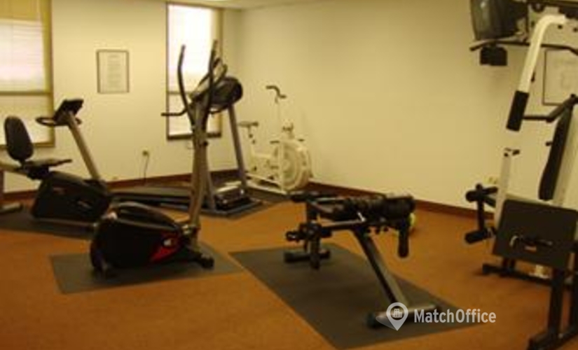 50 m² Business park in Aurora, IL, 1444 N. Farnsworth Avenue (60505) - 4 | MatchOffice