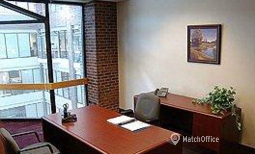 50 m² Business space place up for rent in St. Louis Park, MN, 1660 Minnesota 100 #500 (55416) - 0 | MatchOffice