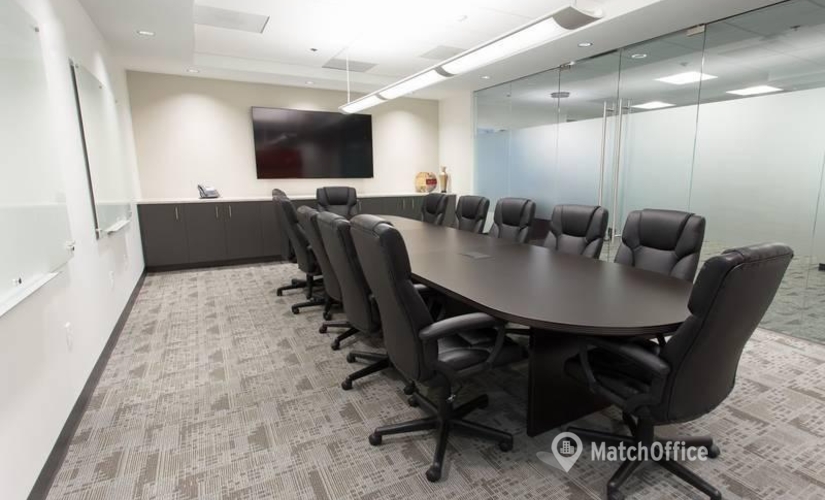 538 m² Business center in Rockville, MD, 2275 Research Boulevard (20850) - 1 | MatchOffice