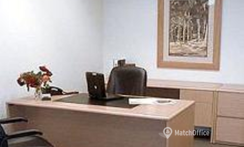 50 m² Business park in Hillsboro, OR, 4660 NE Belknap Court (97124) - 0 | MatchOffice