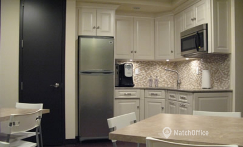 50 m² Serviced office in New York Queens, NY, 61-43 186th St. (11365) - 4 | MatchOffice