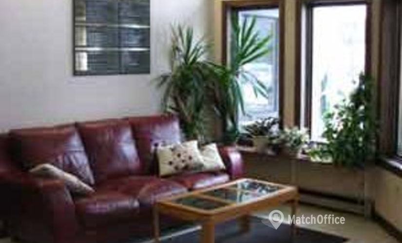 50 m² Business space in Middlefield, CT, 6 Way Road (06455) - 4 | MatchOffice.com