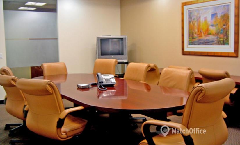 Virtual office space in New York Midtown East, NY, 641 Lexington Ave (10022) - 4 | MatchOffice