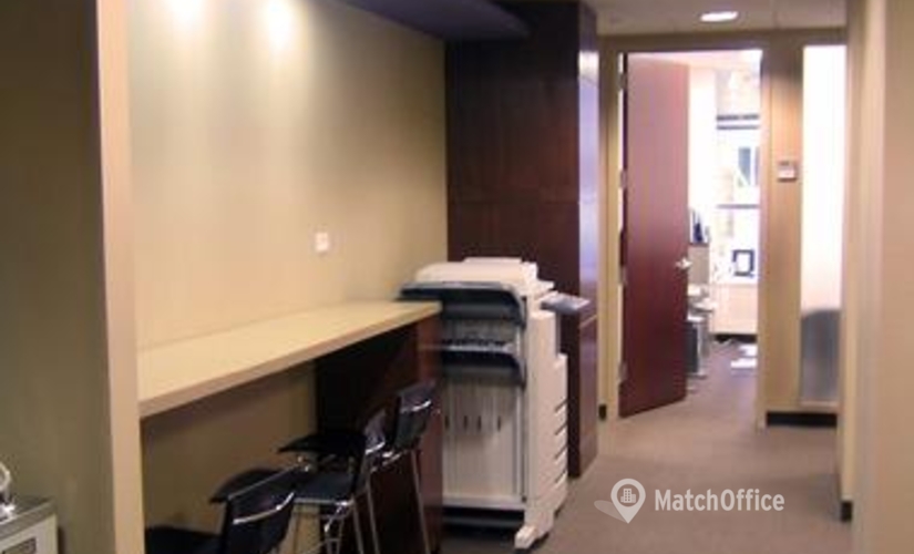 Virtual business address in New York Midtown East, NY, 641 Lexington Ave (10022) - 1 | MatchOffice.com