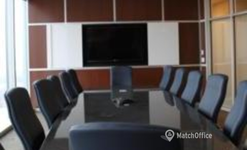 50 m² Serviced office in Norfolk, VA, 440 Monticello Ave (23510) - 0 | MatchOffice.com