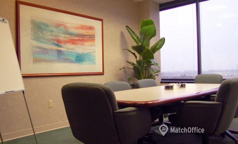 50 m² Serviced office in Erlanger, KY, Olympic Corporate Center (41018) - 1 | MatchOffice