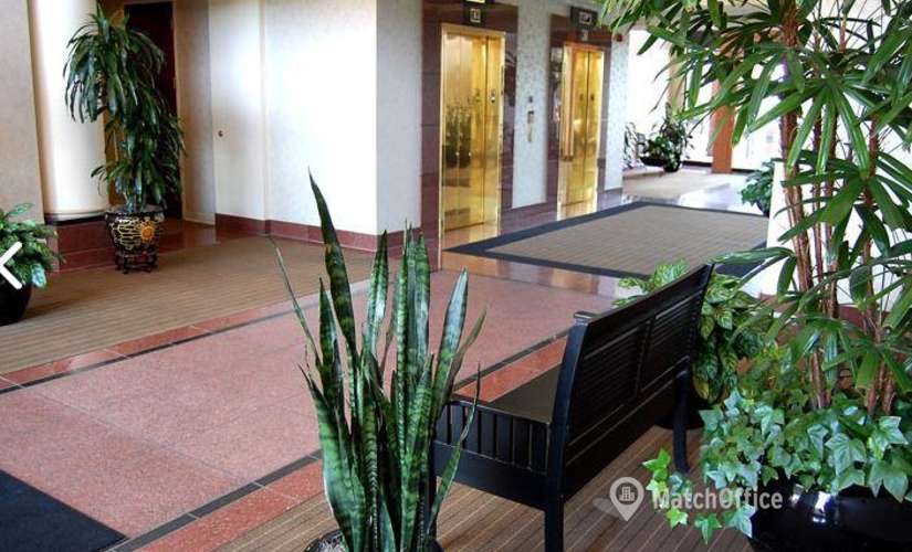 50 m² Business space in Erlanger, KY, Olympic Corporate Center (41018) - 3 | MatchOffice.com