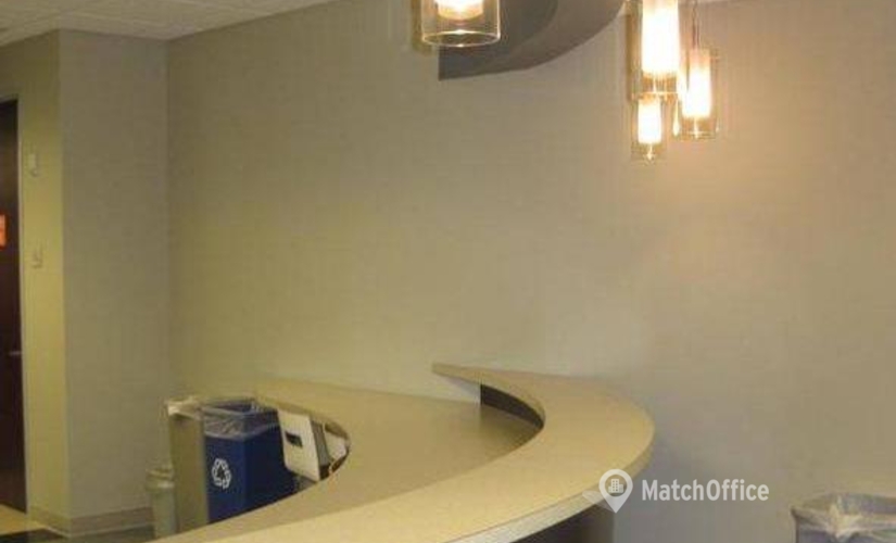 50 m² Business park in West Chester, OH, Centre Pointe (45069) - 3 | MatchOffice
