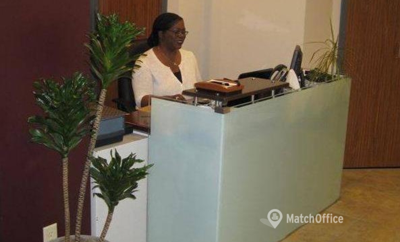 50 m² Business space in Cincinnati, OH, Westlake Center (45242) - 3 | MatchOffice.com