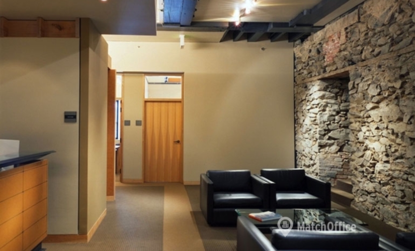 50 m² Business space in Baltimore, MD, Mt. Washington Mill (21209) - 2 | MatchOffice