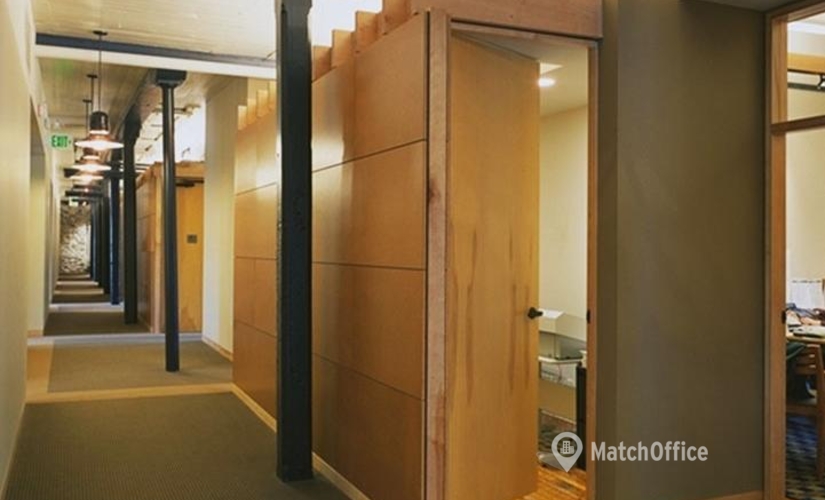 50 m² Business space in Baltimore, MD, Mt. Washington Mill (21209) - 3 | MatchOffice