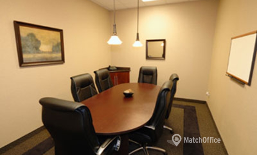 50 m² Serviced office in Fort Worth, TX, 9500 Ray White Blvd (76244) - 3 | MatchOffice.com