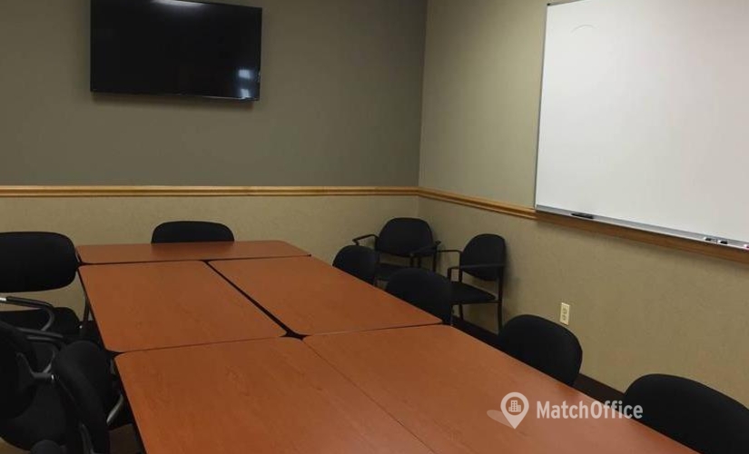 50 m² Business space place available to rent in Parsippany, NJ, 330 Changebridge Road (07058) - 3 | MatchOffice