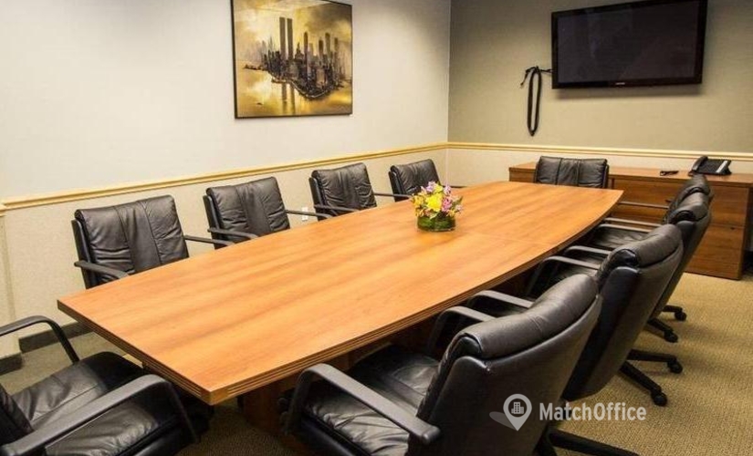 50 m² Business park property for rent in Parsippany, NJ, 330 Changebridge Road (07058) - 4 | MatchOffice.com