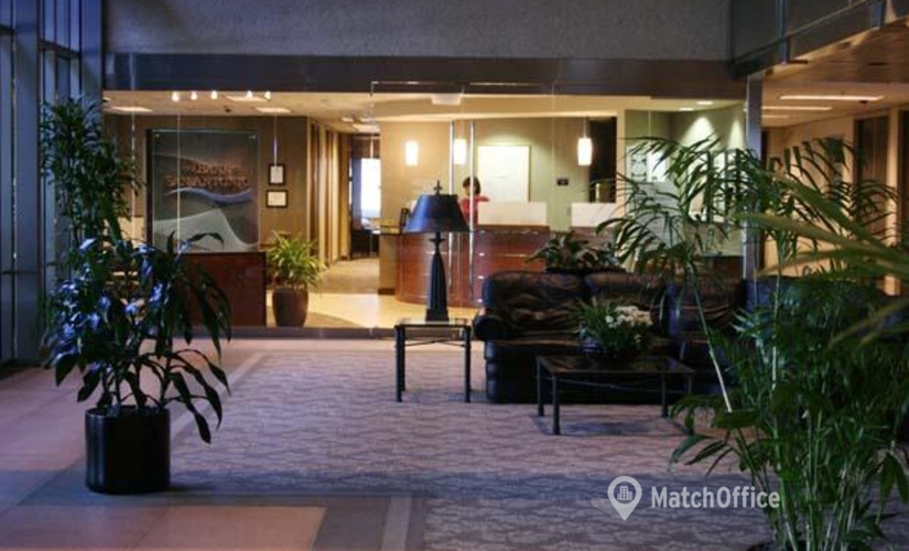 50 m² Serviced office in San Antonio, TX, 8000 IH 10 W (78230) - 0 | MatchOffice.com