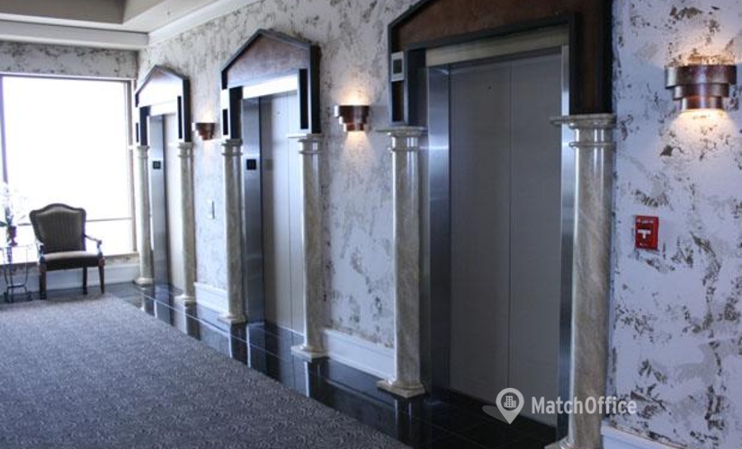 50 m² Business center in San Antonio, TX, 8000 IH 10 W (78230) - 4 | MatchOffice.com