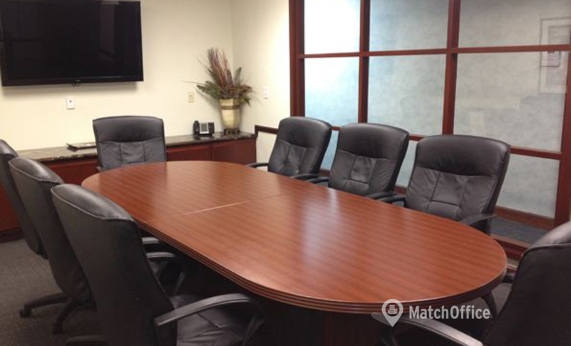50 m² Business park building available to rent in Weston, FL, 2645 Executive Park Drive (33331) - 1 | MatchOffice.com