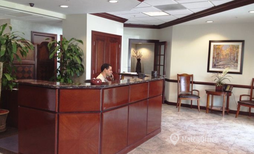 50 m² Business space property available to rent in Weston, FL, 2645 Executive Park Drive (33331) - 2 | MatchOffice.com