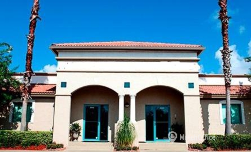 50 m² Business park building up for rent in Weston, FL, 2645 Executive Park Drive (33331) - 3 | MatchOffice