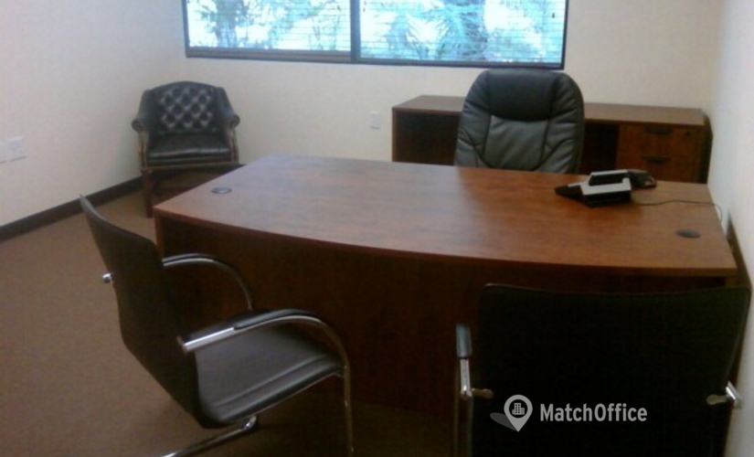 50 m² Serviced office in West Palm Beach, FL, 801 Northpoint Parkway (33407) - 3 | MatchOffice