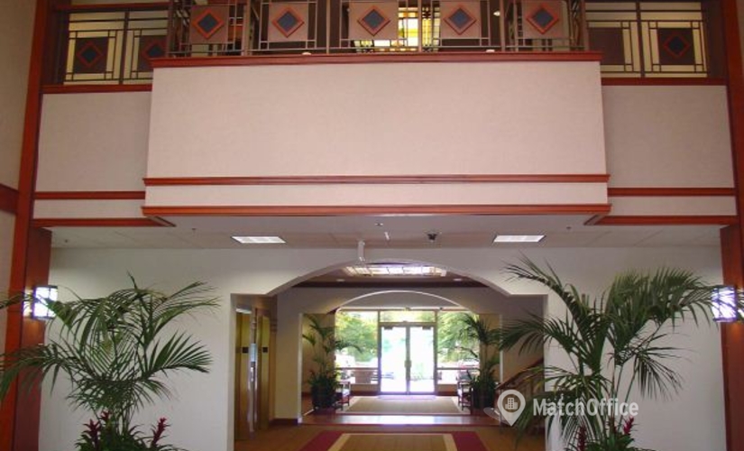 50 m² Business park in Cincinnati, OH, 9435 Waterstone Blvd. (45249) - 2 | MatchOffice