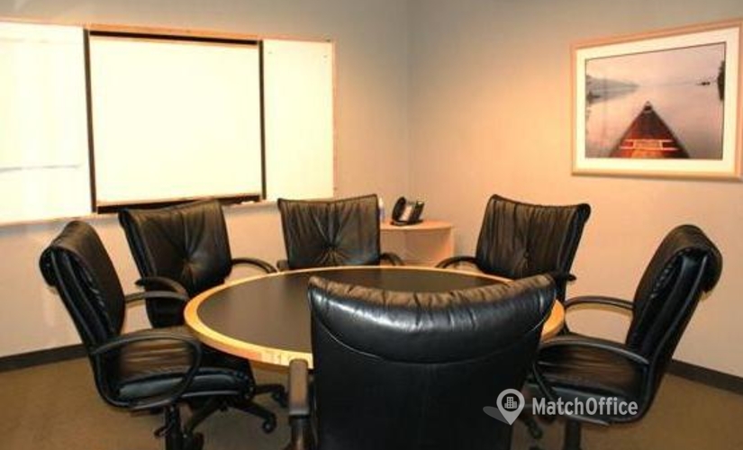 50 m² Serviced office in Dallas, TX, 6565 N. MacArthur Blvd. (75039) - 3 | MatchOffice