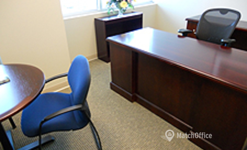 50 m² Business center in Chesapeake, VA, 638 Independence Parkway (23320) - 2 | MatchOffice.com