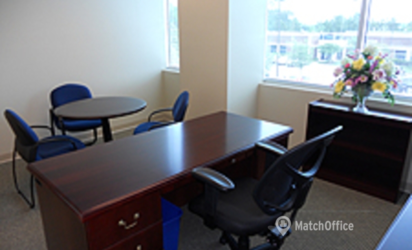 50 m² Business park in Chesapeake, VA, 638 Independence Parkway (23320) - 3 | MatchOffice