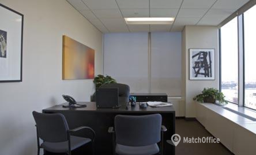 Business center One Penn Plaza, 36th Floor, New York, Ny 10036 New York Chelsea, NY