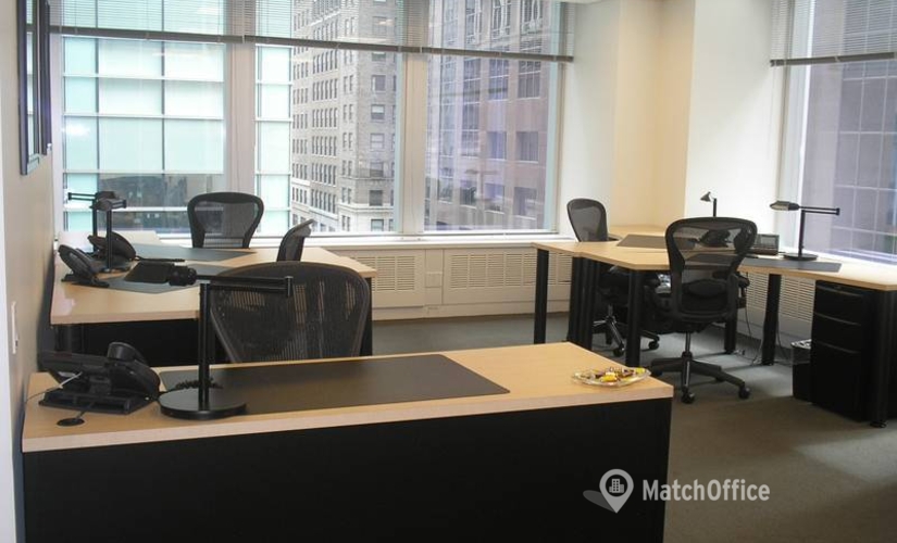 Business center 330 Madison Avenue, New York, Ny 10017 New York Grand Central, NY