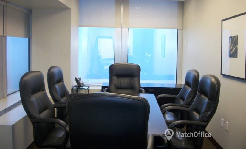 Business center 330 Madison Avenue, New York, Ny 10017 New York Grand Central, NY