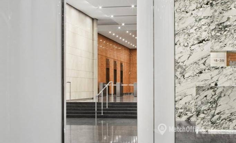 Business center 330 Madison Avenue, New York, Ny 10017 New York Grand Central, NY