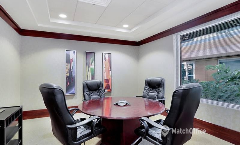 538 m² Business park in Fort Myers, FL, 5237 Summerlin Commons Blvd. (33907) - 1 | MatchOffice.com